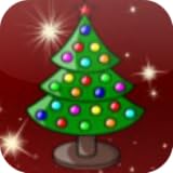 GrowApp Games