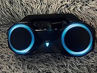 Review Image by Xennial Xennial