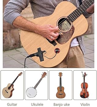 81fRYvMkd1L._AC_UF350,