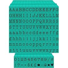 PEGZ V2     -  60 60 24 6 150
