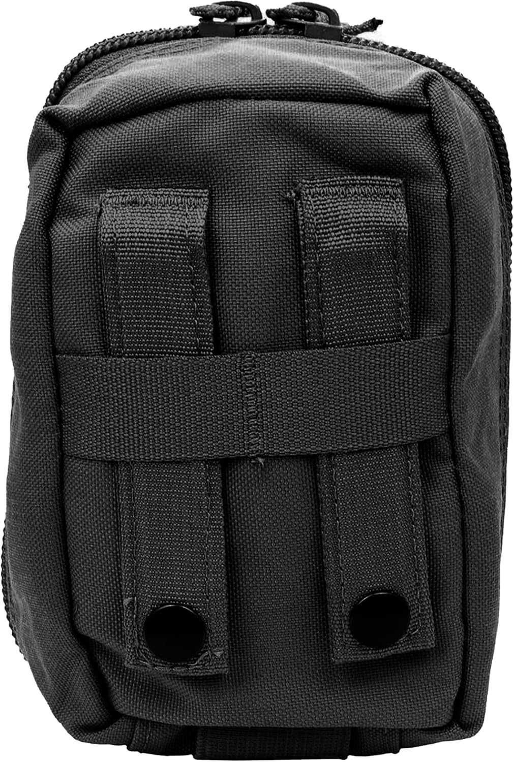 Operator IFAK - Full Kit