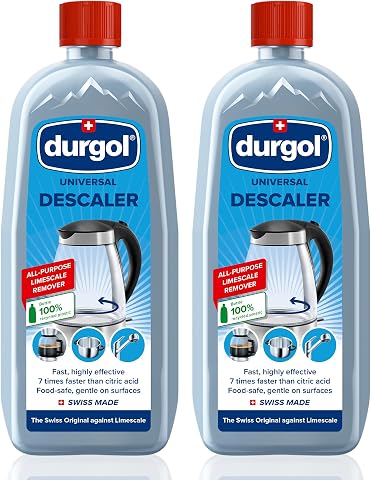 Durgol Universal, 25.4oz, Pack of 2