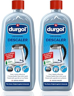 Durgol Universal, 25.4oz, Pack of 2