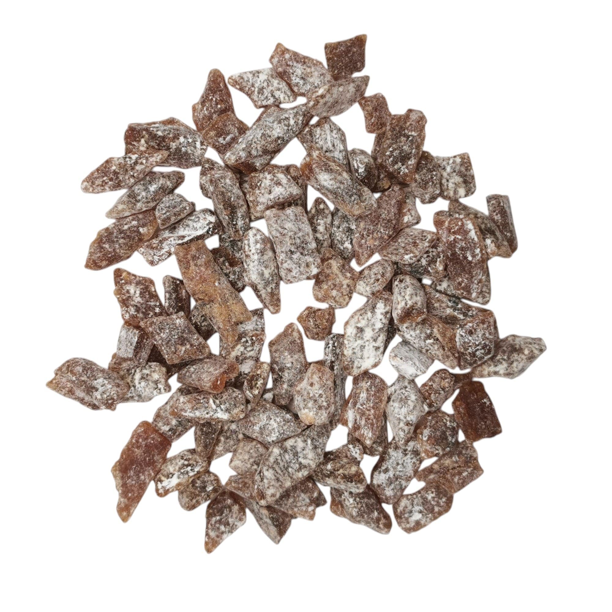 Griechischer Rosenweihrauch – Duftvolle Harmonie für Alltag und Seele (250g, Athos)