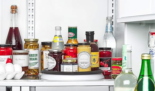 Miniatura 9 de Mesa giratoria Good Grips de OXO