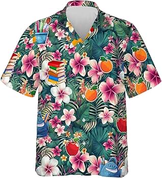 洋書 Hawaiian Shirt Designs book The Hawaiian Shirt: Its Art and History (Recollectibles