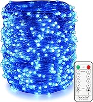 Vista 1 de ER CHEN ED0286-ED0290-US-parent