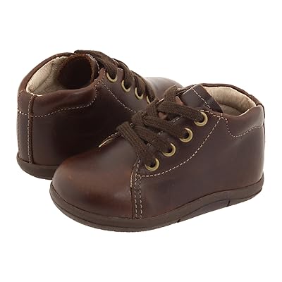Stride Rite SRT Elliot (Infant/Toddler) Boy