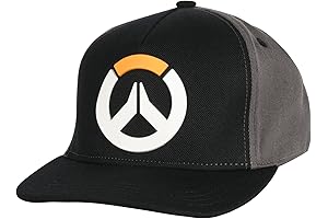 JINX 7247 Collectibles: The Official Overwatch Cable Guys Transforming Phone, Controller &...