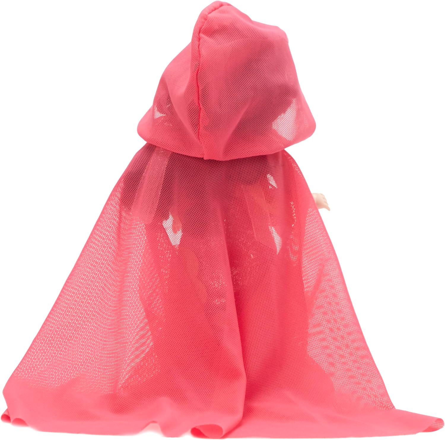 Madame Alexander 8-inch Ocean Enchantress Mermaid Collectible Doll