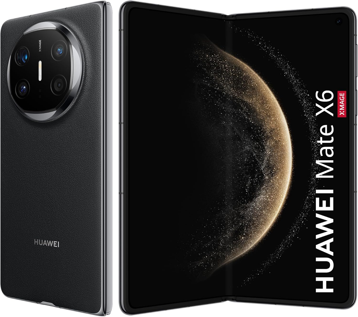 Smartphone Ultra B