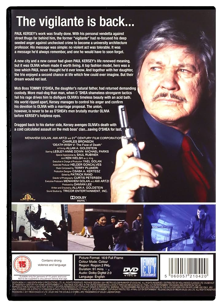 WCZ GutterToad DeathWish 4インチ 新品未開封 WCZ GutterToad DeathWish 4インチ 新品未開封 ② Death Wish 4