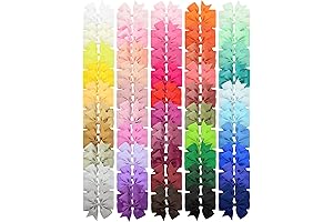 Adorable Baby Alligator Hair Clips for the Cutest Little Ones