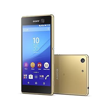 Sony Xperia ゴールド $_57.JPG?set_id=880000500F