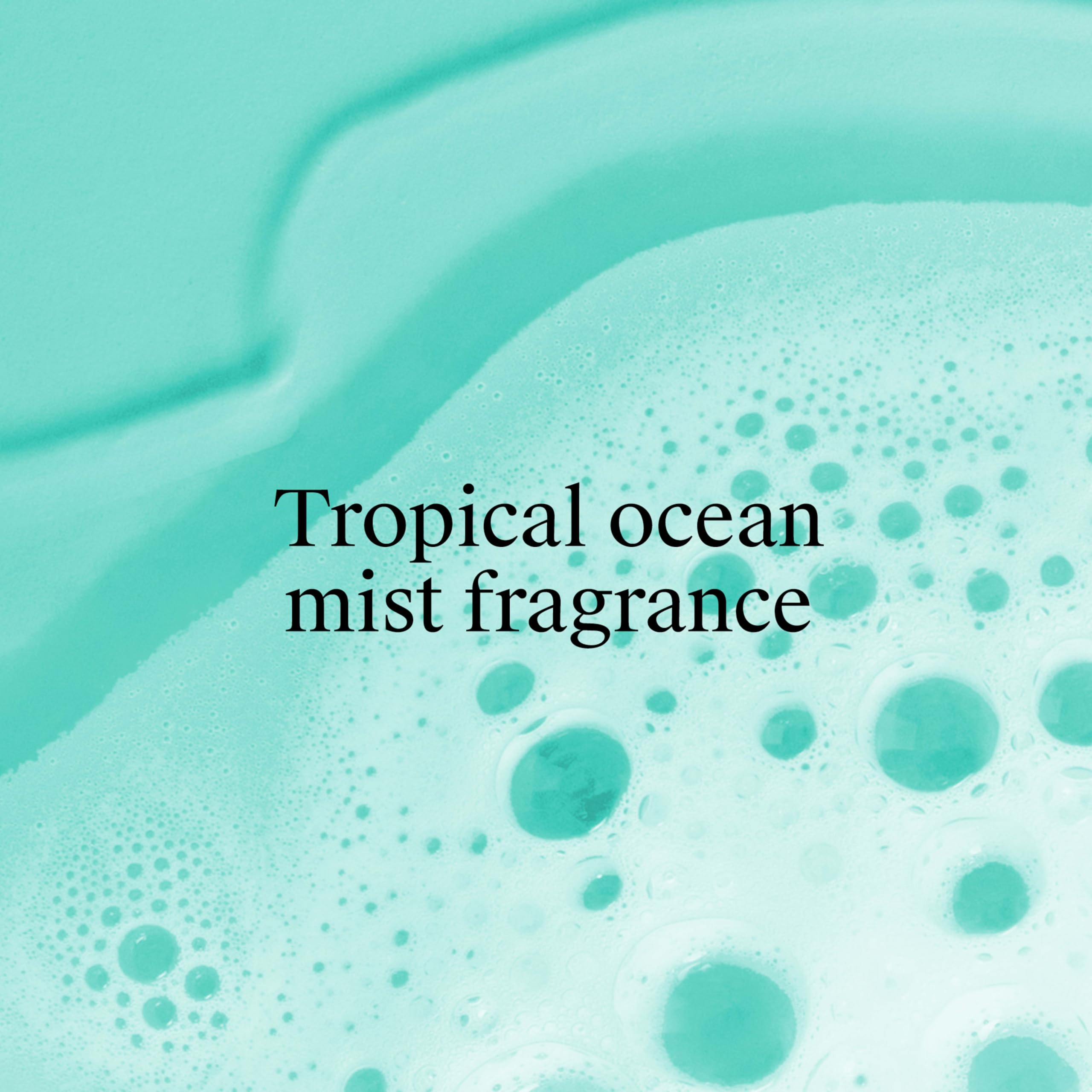 Neutrogena Rainbath regenerujący i oczyszczający żel pod prysznic i kąpiel, nawilżający żel do mycia ciała i golenia z Clean Lather, Ocean Mist Scent, 32 fl. oz