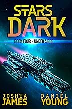 Stars Dark 4: Under Siege