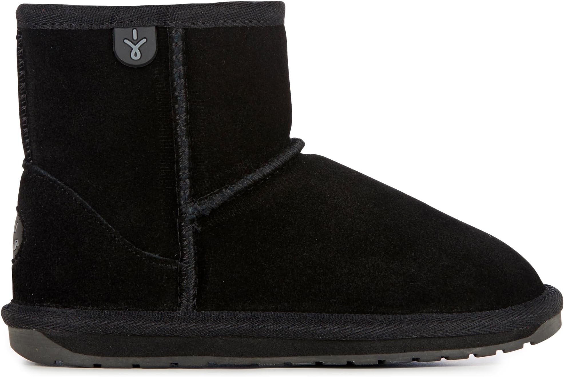 Australia - Wallaby Mini Kids Boot
