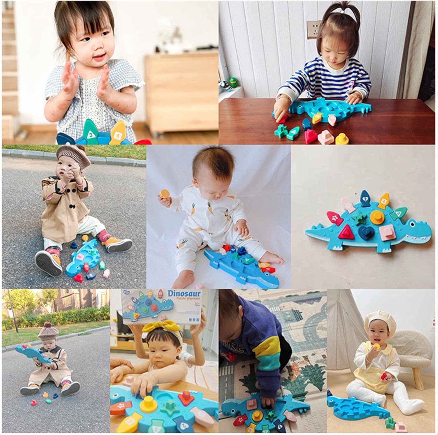 Piece Bath Ultra Soft Absorbent Solid Checkered Border Bath Beach Bath for Bathroom Hand Bathroom Washcloths Bath