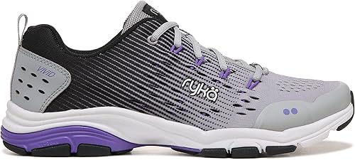 Miniatura 6 de Ryka Vivid RZX Athletic para mujer