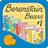 The Berenstain Bears Collection #1
