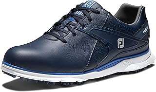 FootJoy Men's Pro/Sl Golf Shoes