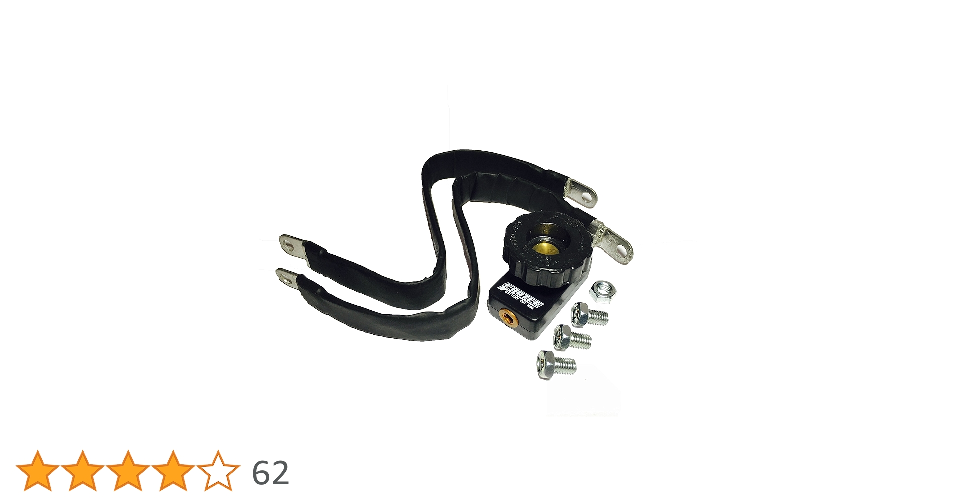 81fRoTbAbsL.jpg_BO30,255,255,