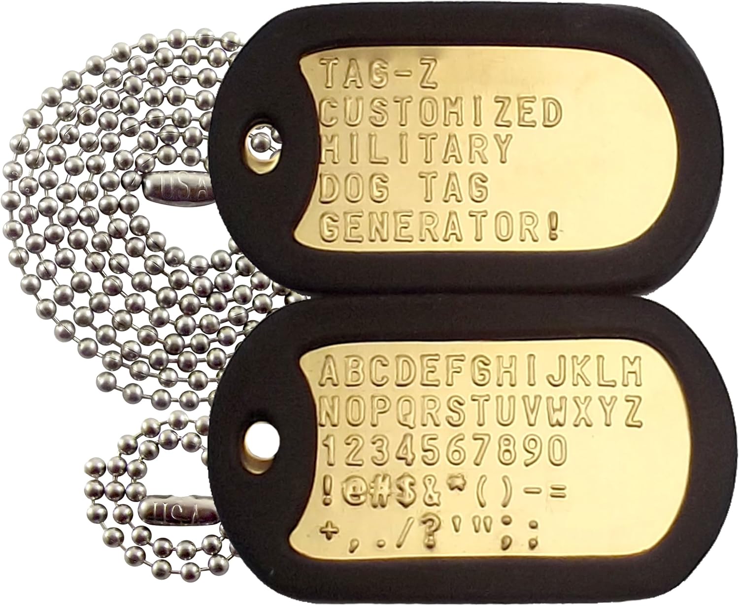 cockapoo teddy bear face