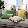 Product Photo 9