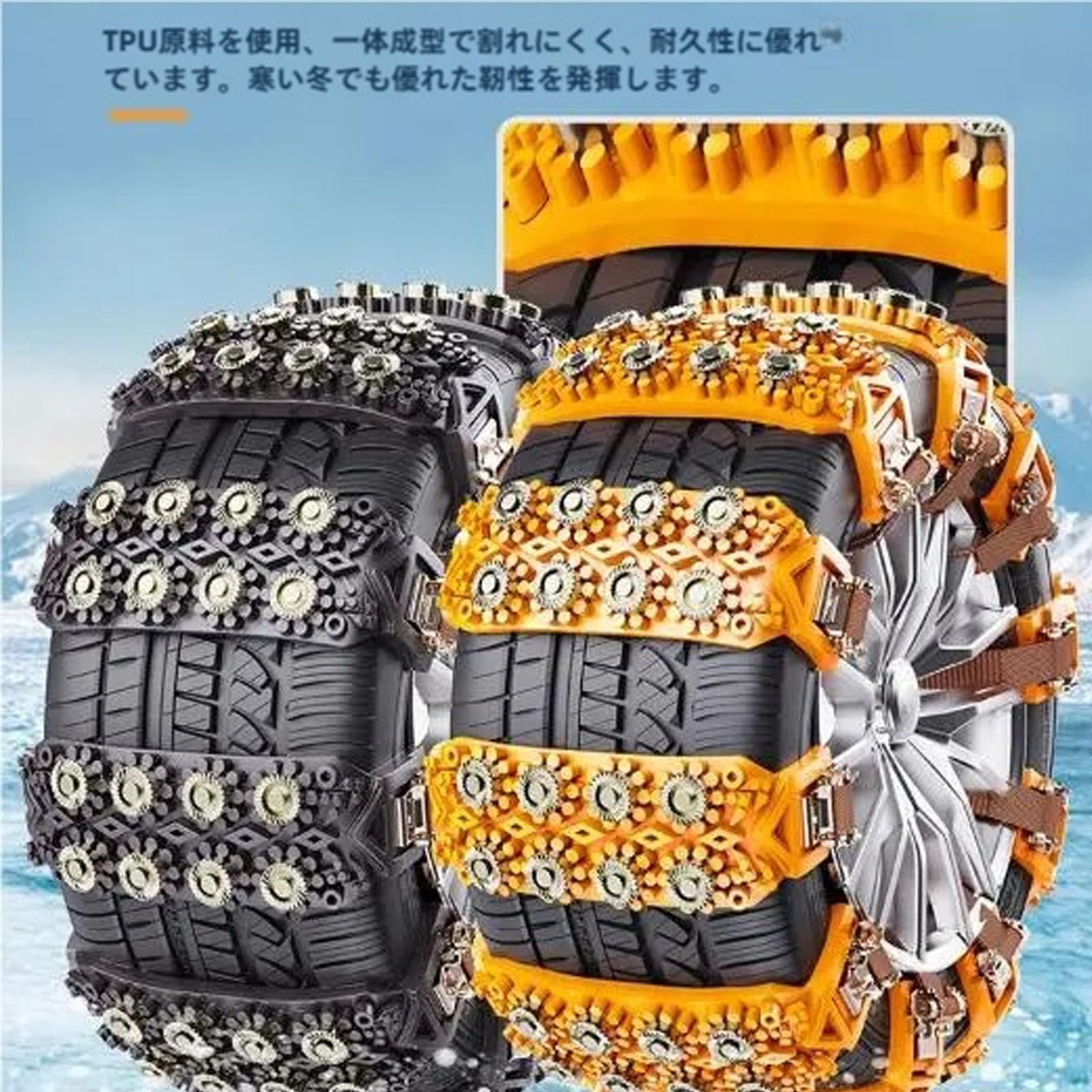 Amazon.co.jp: に適用 ポルシェ・マカン95B型平成26年-現行 非金属