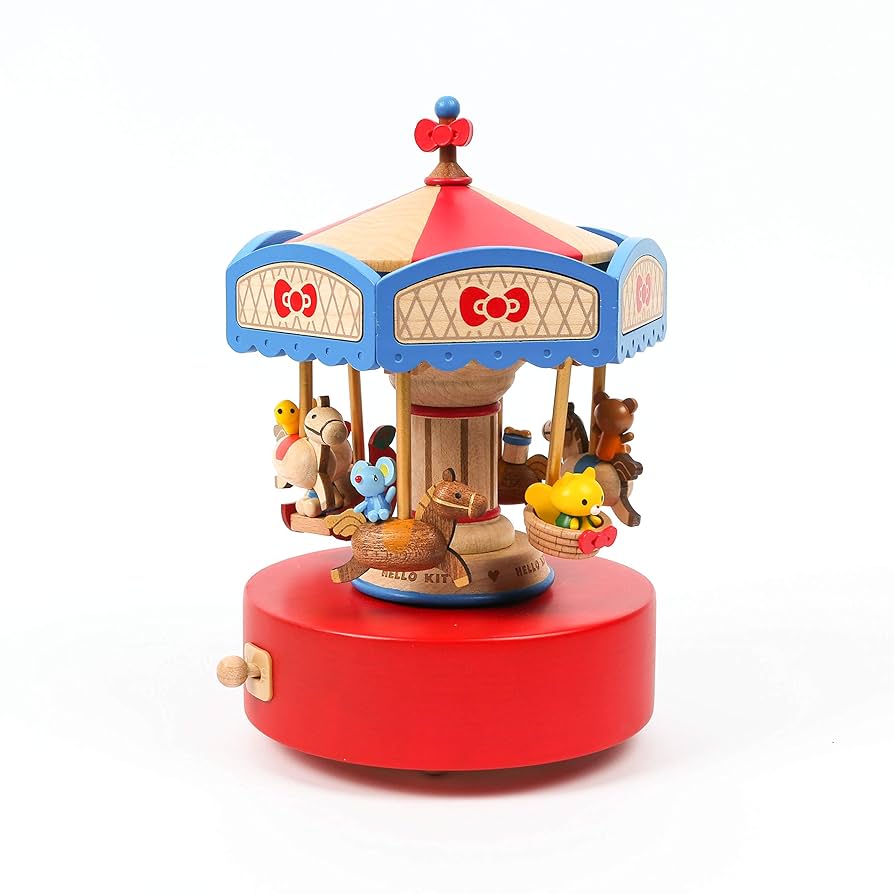 定価10万★ルドルフムニュディエールお花ミュールRodolpheMenudier 定価10万☆ルドルフムニュディエールお花ミュール