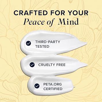 Advanced Progesto-Life Balancing Skin Cream for Women 4oz | Cosmetic Skin Cream with 2000mg of Progesterone per Container | Dermatologist-Tested, Hypoallergenic & Cruelty-Free | 96 Applications