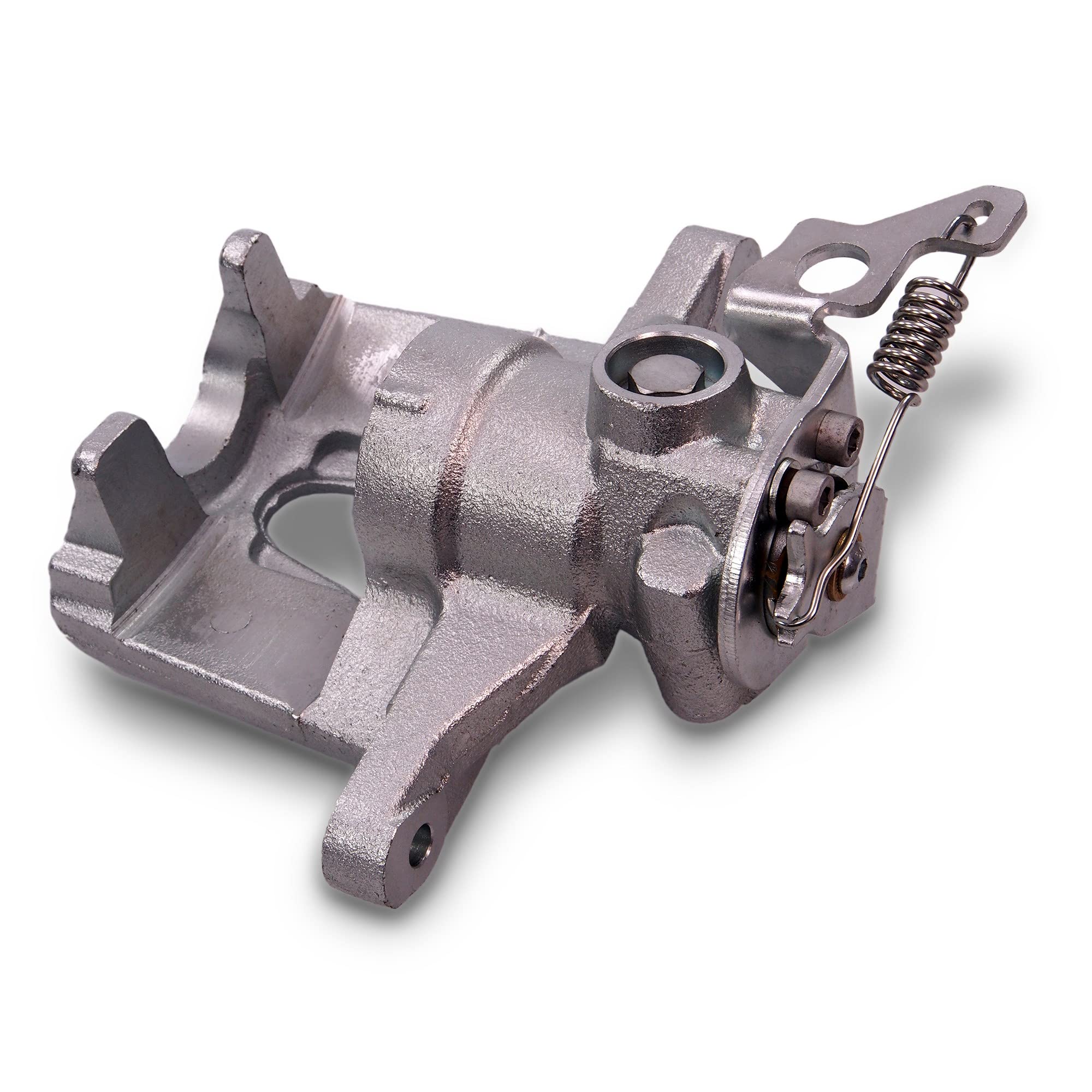 PINZA FRENO POSTERIORE SINISTRA / 265232 PER FORD FOCUS LIM. CB8