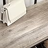 Product Photo 8