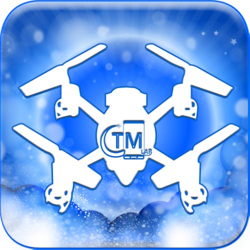 CT-REMOTE