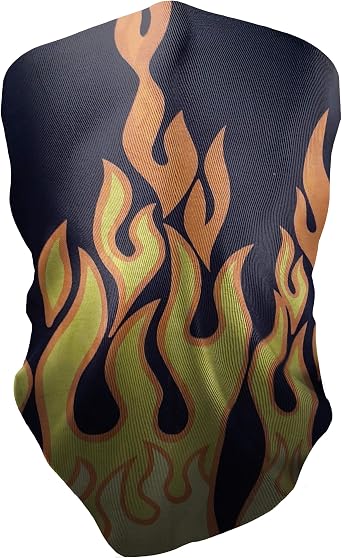 FSD mens Bandana