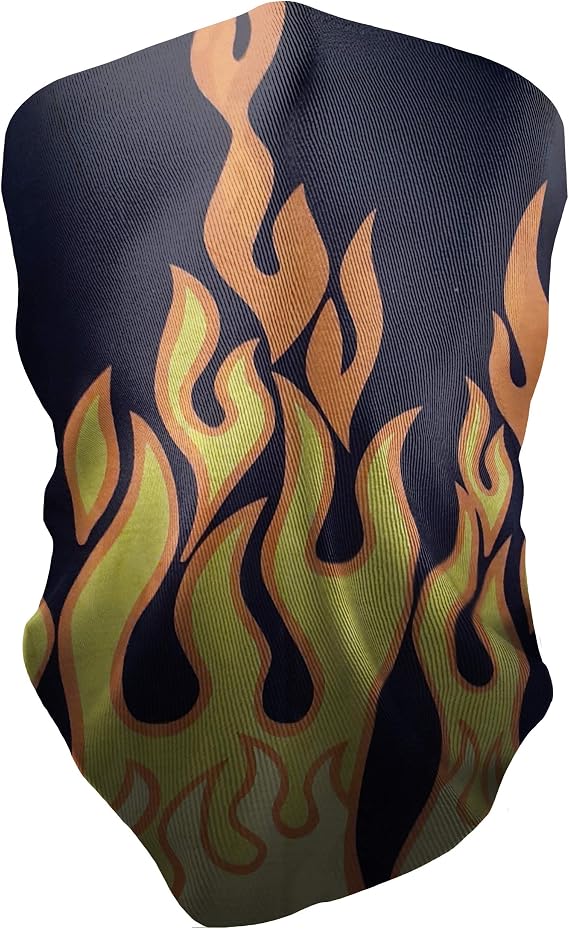 FSD mens Bandana