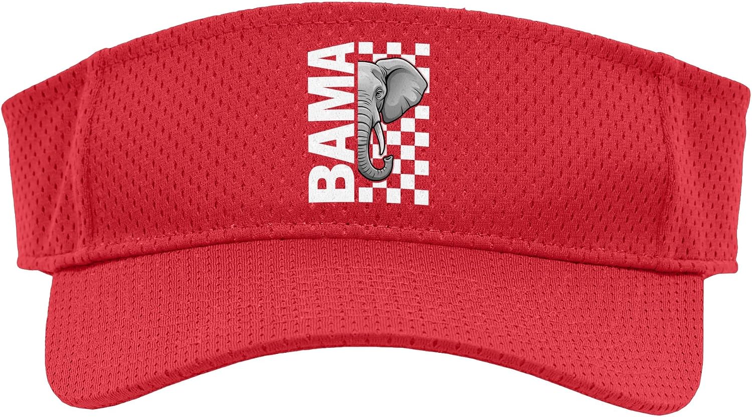 Vintage Bama Name Pride Gift for Men Women Kid Boy Girl Cool Sport Sun Visor