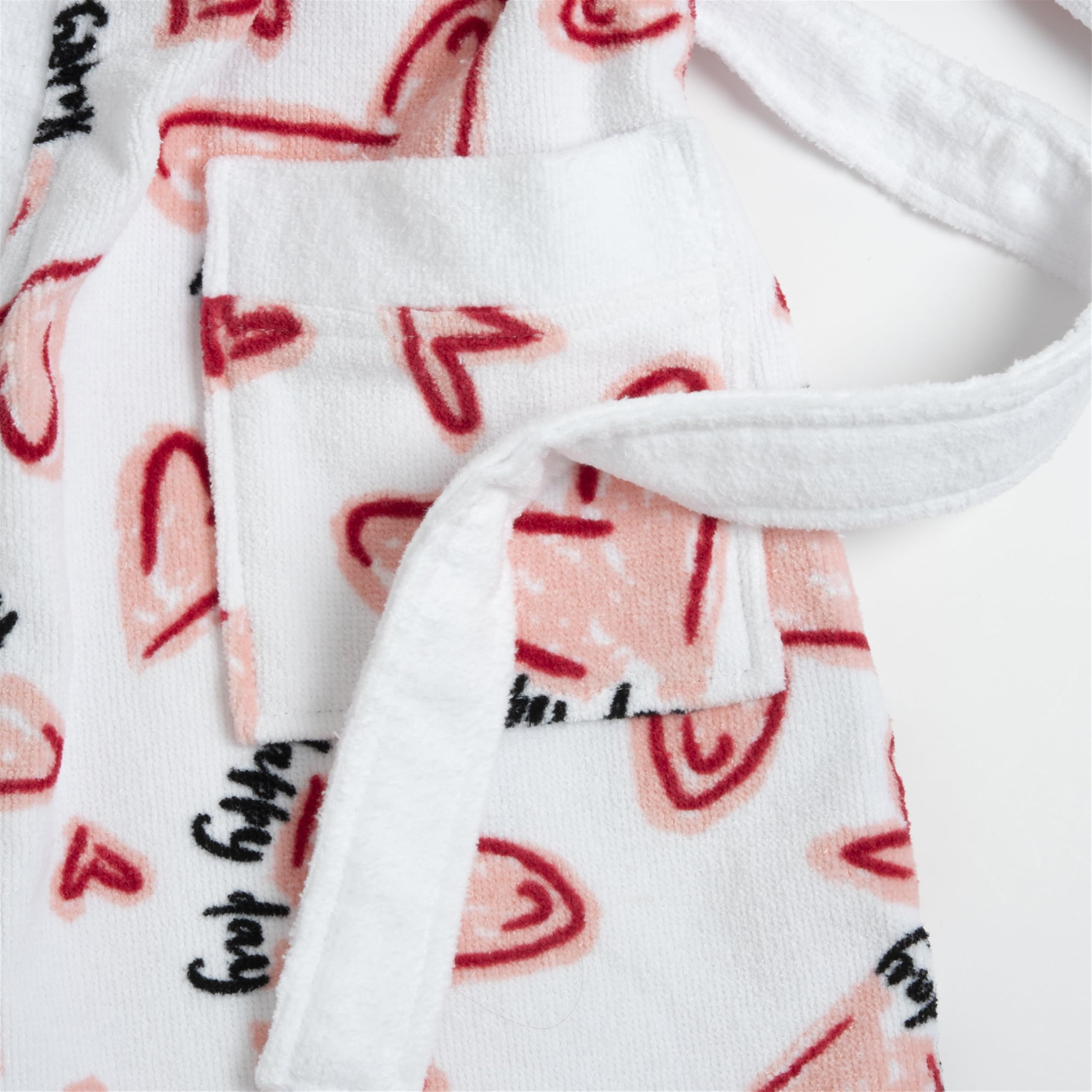 Chicco Bebé-Niñas Camiseta De Manga Larga, en Algodón Suave 263