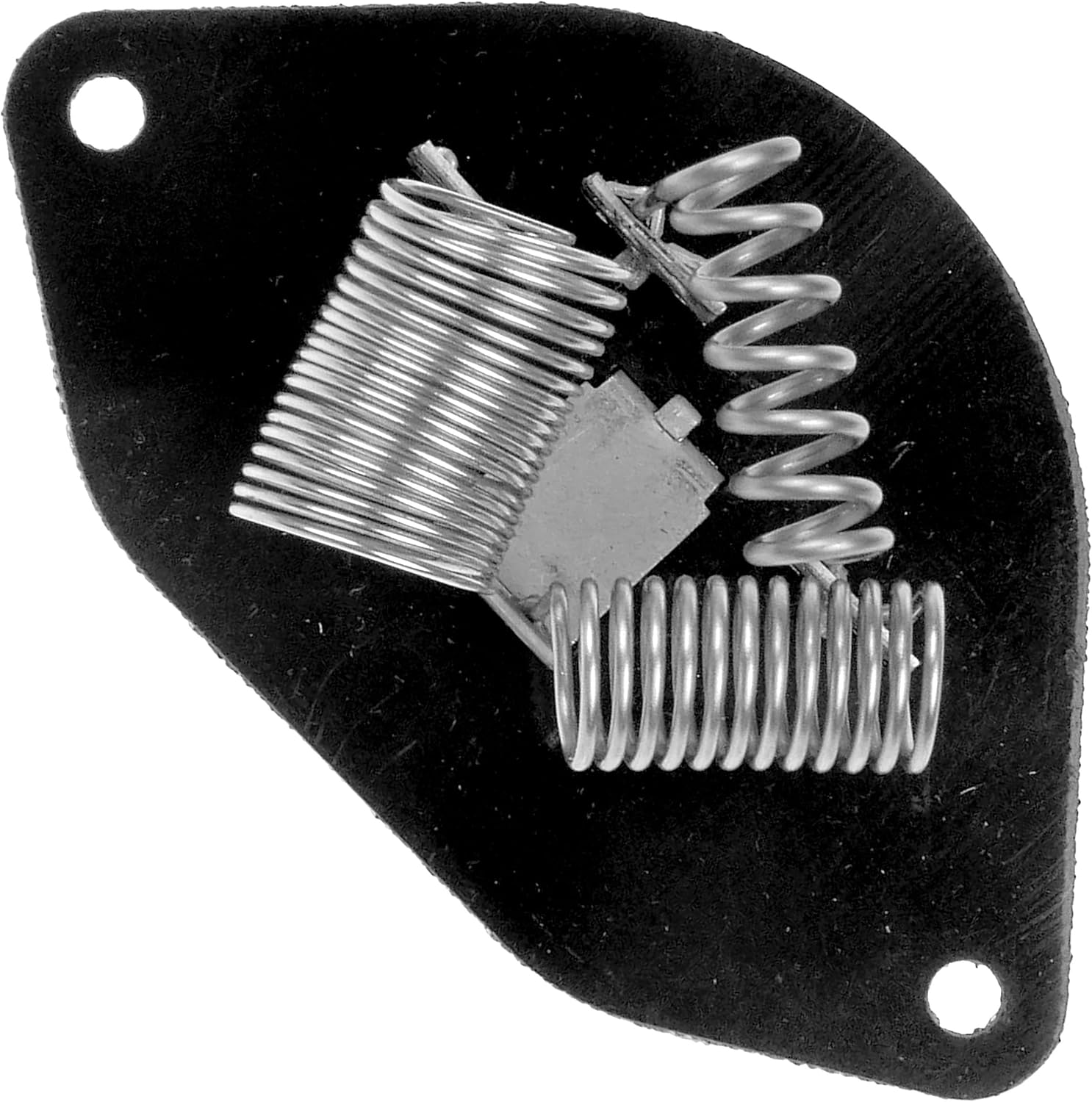 APDTY 084143 Blower Motor Speed Resistor