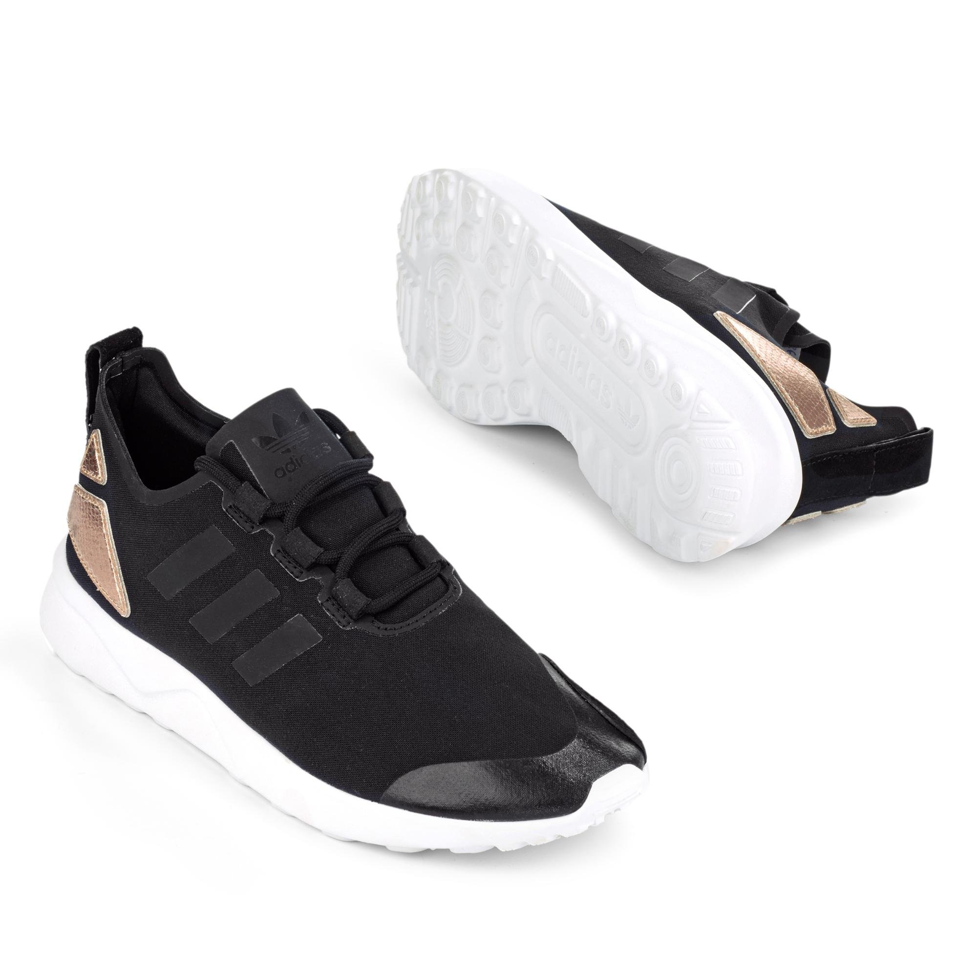 adidas Kobiety Zx Flux Adv Verve WButy do biegania