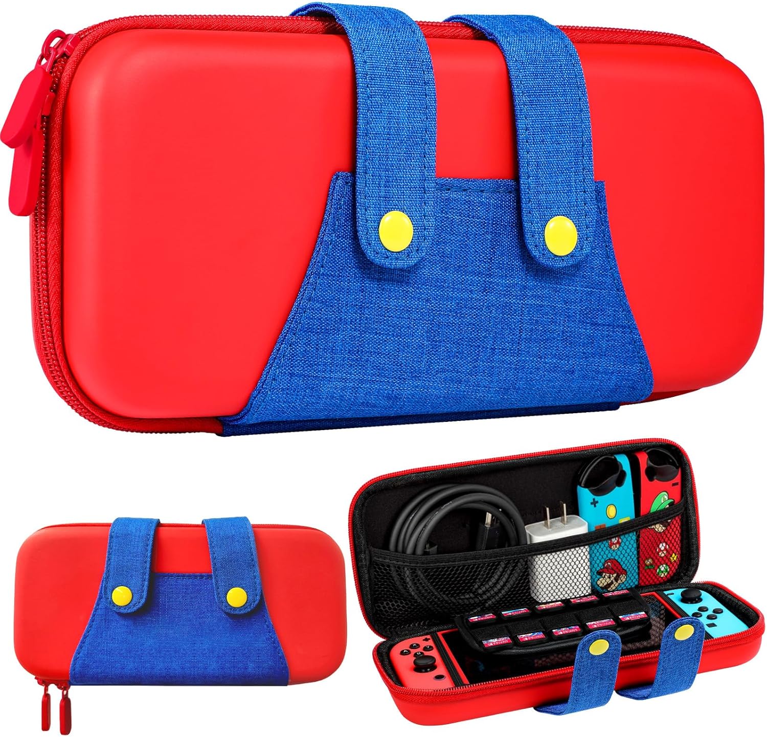 PS ハローキティのキューブでキュート 体験版/非売品ゲーム レトロ