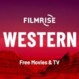 Full movies FilmRise Western