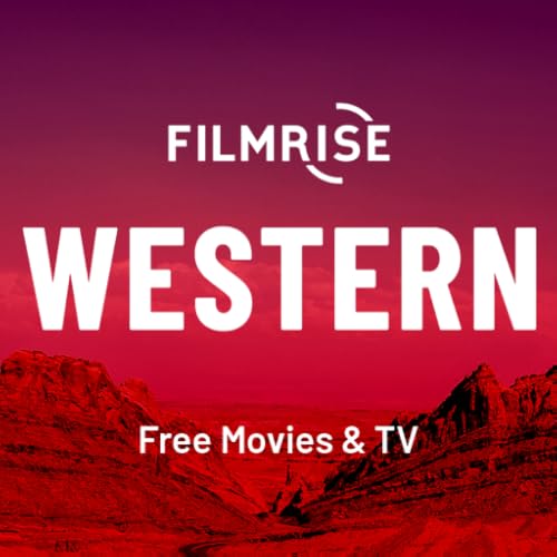 29 Best modern western books 2022 After 160 hours of research and