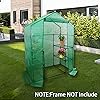 Product Photo 5