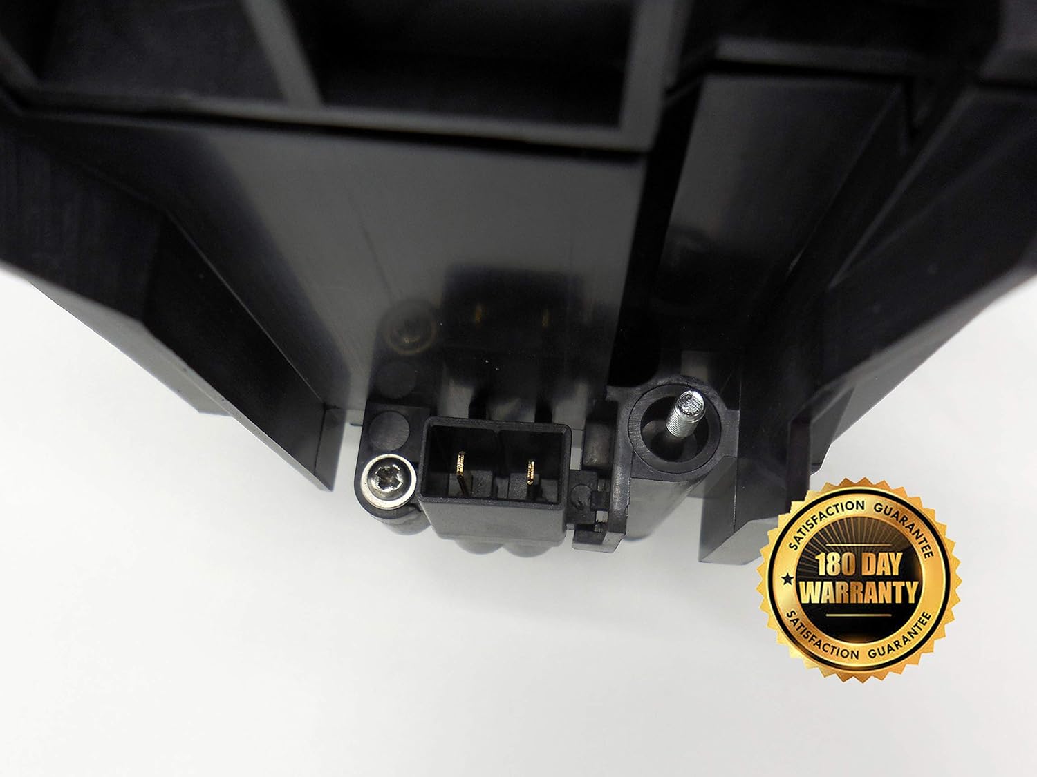 LMP-F370 Original Replacement Projector Lamp with Housing for Sony VPL-FH65 VPL-FW65 NSHA370