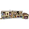 Product Photo 10