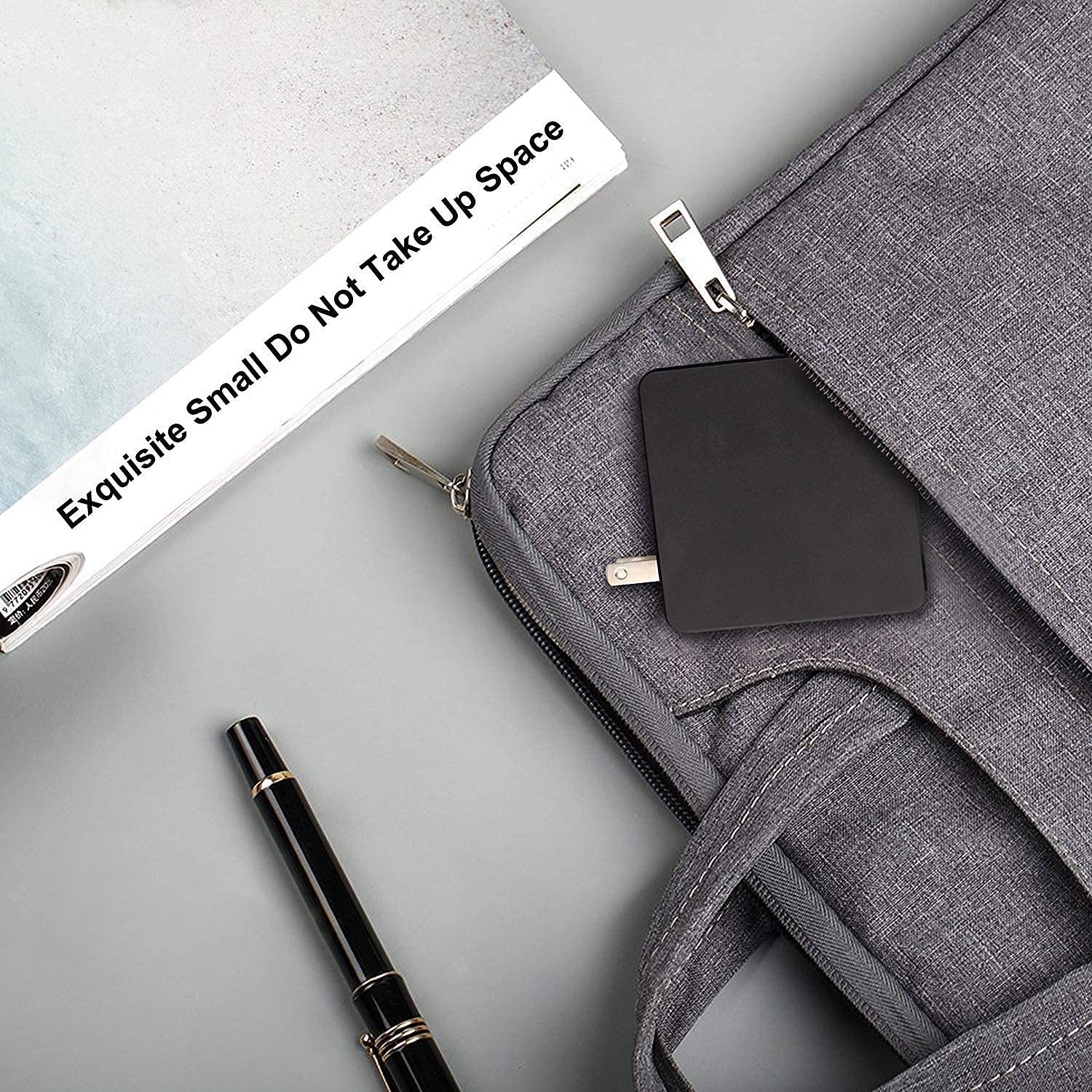 Amazon.co.jp: 65W 45W USB C電源アダプタ 充電器 互換性 HP Spectre
