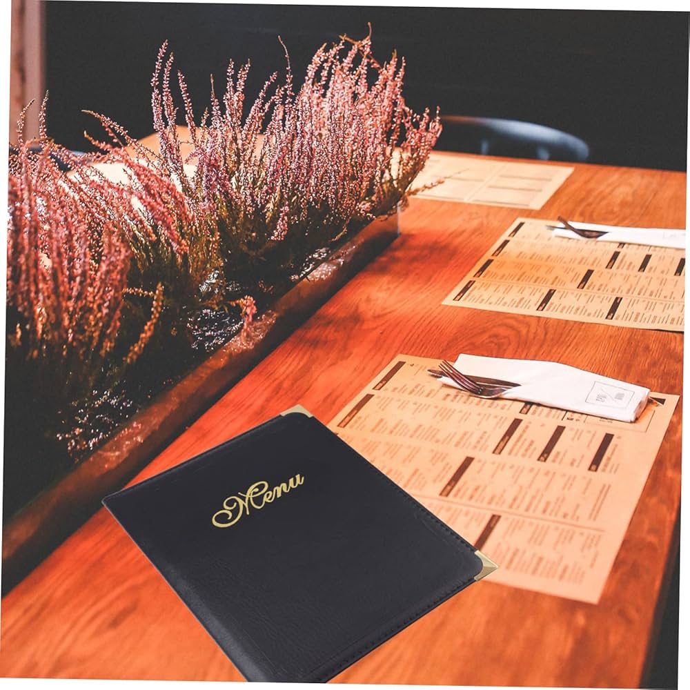 中国画家陳負蒼　真作　扇面画 中国画家陳負蒼真作扇面画