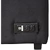 Product Photo 7