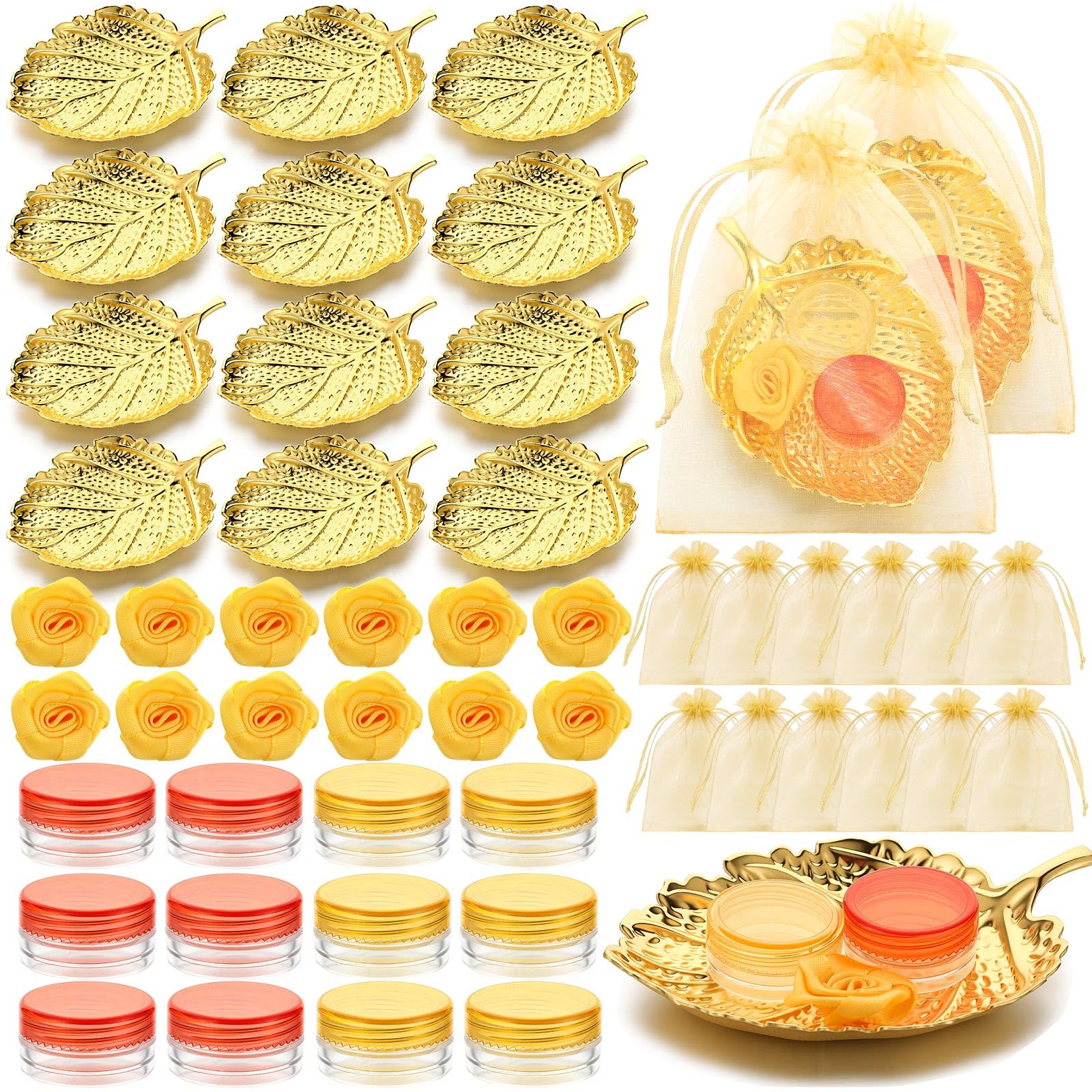 Photo 1 of Shimeyao Diwali Return Gifts Set